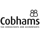 Cobhams Accountants