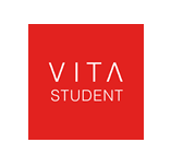 VITA Student