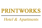Printworks Hotel