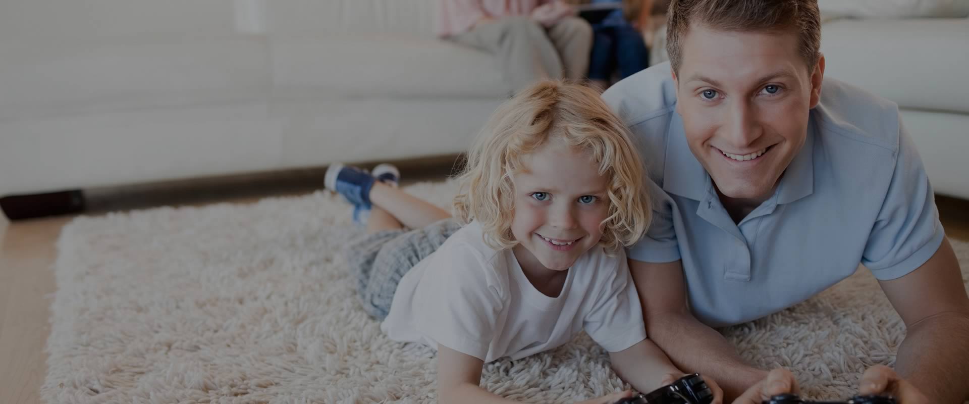 Carpet & Upholstery Cleaning Company Liverpool, Southport, Ormskirk,