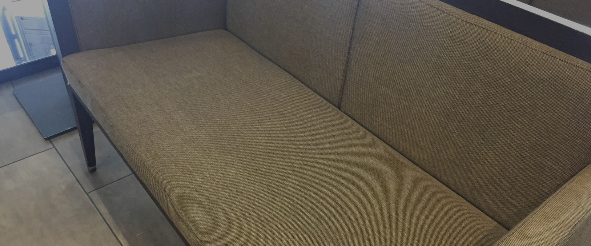 Carpet & Upholstery Cleaning Company Liverpool, Southport, Ormskirk,