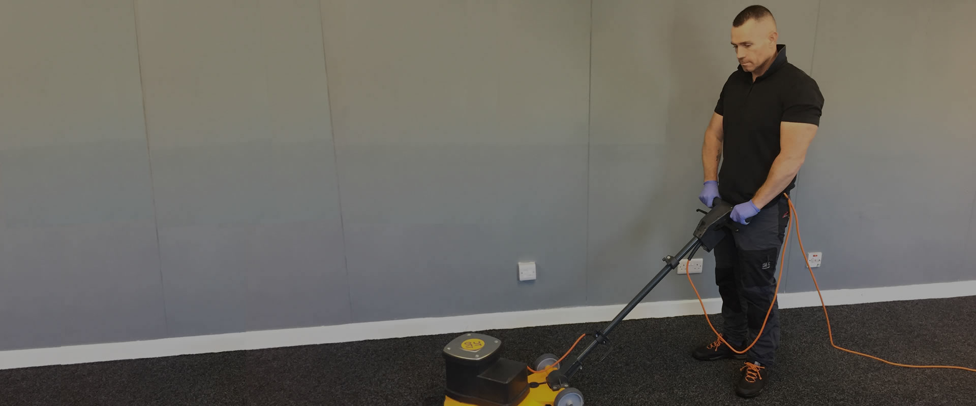 Carpet & Upholstery Cleaning Company Liverpool, Southport, Ormskirk,